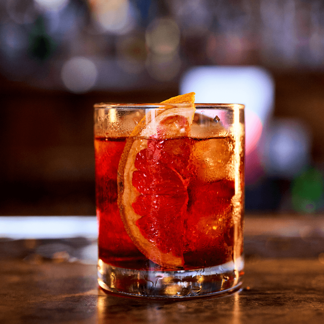 Negroni