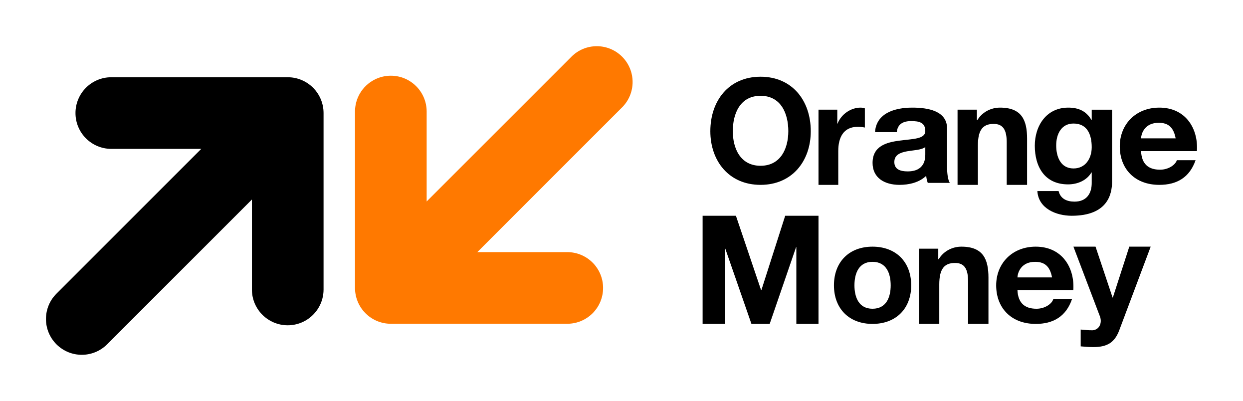 Orange Money